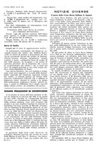 giornale/PUV0041812/1939/unico/00000469