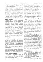 giornale/PUV0041812/1939/unico/00000470