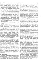 giornale/PUV0041812/1939/unico/00000471