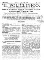 giornale/PUV0041812/1939/unico/00000473