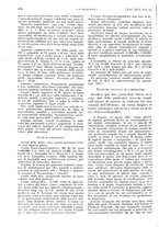 giornale/PUV0041812/1939/unico/00000476
