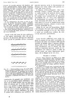 giornale/PUV0041812/1939/unico/00000481