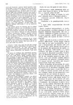 giornale/PUV0041812/1939/unico/00000482