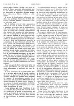 giornale/PUV0041812/1939/unico/00000483