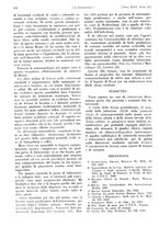 giornale/PUV0041812/1939/unico/00000484