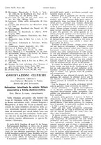 giornale/PUV0041812/1939/unico/00000485