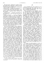 giornale/PUV0041812/1939/unico/00000486