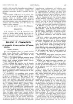 giornale/PUV0041812/1939/unico/00000487