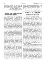 giornale/PUV0041812/1939/unico/00000488