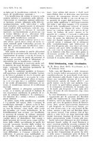 giornale/PUV0041812/1939/unico/00000489