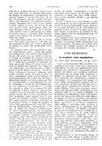 giornale/PUV0041812/1939/unico/00000490