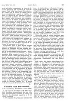 giornale/PUV0041812/1939/unico/00000491