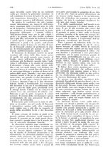 giornale/PUV0041812/1939/unico/00000492