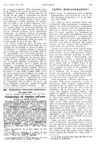 giornale/PUV0041812/1939/unico/00000493