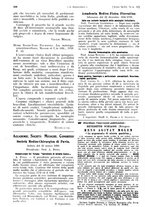 giornale/PUV0041812/1939/unico/00000494