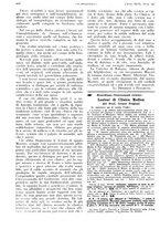 giornale/PUV0041812/1939/unico/00000496