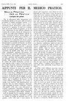 giornale/PUV0041812/1939/unico/00000497