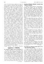 giornale/PUV0041812/1939/unico/00000498