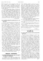 giornale/PUV0041812/1939/unico/00000499
