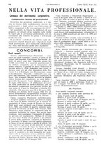 giornale/PUV0041812/1939/unico/00000500