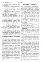 giornale/PUV0041812/1939/unico/00000501