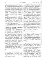 giornale/PUV0041812/1939/unico/00000502