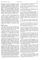 giornale/PUV0041812/1939/unico/00000503