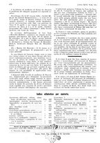 giornale/PUV0041812/1939/unico/00000504