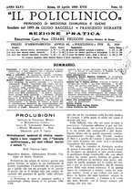 giornale/PUV0041812/1939/unico/00000505