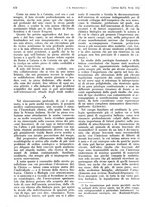 giornale/PUV0041812/1939/unico/00000506