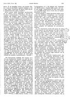 giornale/PUV0041812/1939/unico/00000507