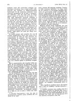 giornale/PUV0041812/1939/unico/00000508