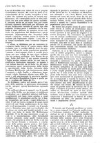 giornale/PUV0041812/1939/unico/00000509