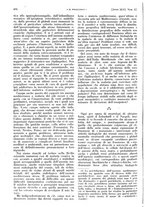 giornale/PUV0041812/1939/unico/00000510