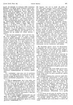 giornale/PUV0041812/1939/unico/00000511