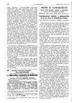 giornale/PUV0041812/1939/unico/00000512