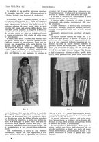 giornale/PUV0041812/1939/unico/00000513