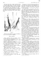 giornale/PUV0041812/1939/unico/00000514