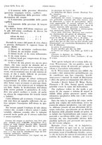 giornale/PUV0041812/1939/unico/00000515