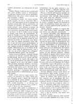 giornale/PUV0041812/1939/unico/00000516