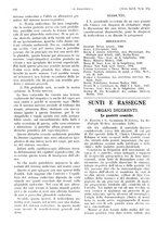 giornale/PUV0041812/1939/unico/00000518