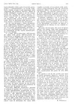 giornale/PUV0041812/1939/unico/00000519