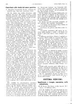 giornale/PUV0041812/1939/unico/00000520