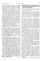giornale/PUV0041812/1939/unico/00000521