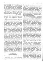 giornale/PUV0041812/1939/unico/00000522