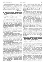 giornale/PUV0041812/1939/unico/00000523