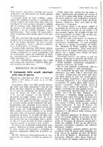 giornale/PUV0041812/1939/unico/00000524