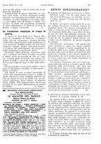 giornale/PUV0041812/1939/unico/00000525