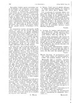 giornale/PUV0041812/1939/unico/00000526