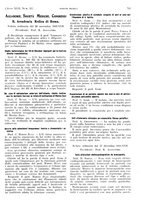 giornale/PUV0041812/1939/unico/00000527